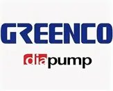 GREENCO