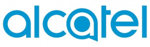Компания Alcatel