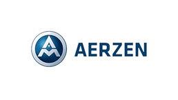 AERZEN